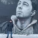  ,   , 38 ,   ,   , c 