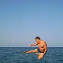  ,   , 45 ,   ,   , c , 