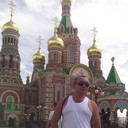 ���������� ������-���, ���� ������� ������, 44 ����, ������������ 