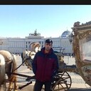 ���������� �����-���������, ���� ������� ������, 28 ���, ������������ ��� ������, ����� � ���������