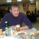 ���������� ����-�����������, ���� ������� Kazachok, 39 ���, ������������ ��� ������, ����� � ���������, c�������� ���������