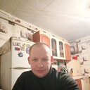  ,   , 38 ,     , c 