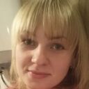 ���������� ������-��-����, ���� ������� ���������, 43 ����, ������������ ��� ������, ����� � ���������