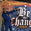 ���������� �����������, ���� ������� ������, 52 ����, ������������ 