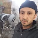 ���������� �����-���������, ���� ������� ����, 33 ����, ������������ ��� ����� � ���������