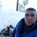  ,   , 52 ,   c 
