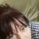  ,   , 49 ,   c 