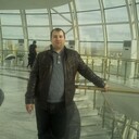  ,   , 37 ,     , c , 