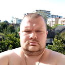 ���������� ������-��-����, ���� ������� ������, 43 ����, ������������ ��� ����� � ���������, c�������� ���������, ���������