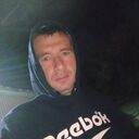  ,   , 34 ,   c 