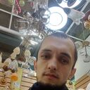 ���������� �������, ���� ������� ���������, 32 ����, ������������ ��� ������, ����� � ���������