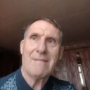 ���������� ������������, ���� ������� �������, 71 ���, ������������ ��� ������, ����� � ���������, c�������� ���������