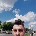 ���������� ������, ���� ������� �������, 31 ���, ������������ ��� ������, ����� � ���������