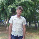  ,   Ը, 61 ,   ,   , c 