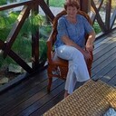  ,   , 60 ,     , c 