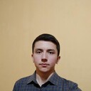 ���������� �����-���������, ���� ����� Bobur, 23 ����, ������������ ��� ������, ����� � ���������