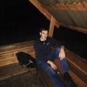  ,   , 24 ,   ,   , c , 