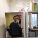  ,   , 51 ,   c 