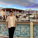 ���������� ������, ���� ������� �������, 26 ���, ������������ ��� ������, ����� � ���������, ���������