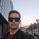 ���������� ������������, ���� ������� ����, 27 ���, ������������ ��� ������, ����� � ���������, c�������� ���������, ���������