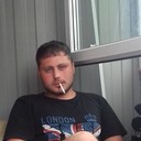 ���������� ���������, ���� ������� ����, 33 ����, ������������ ��� ������, ����� � ���������, c�������� ���������