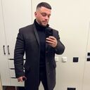  ,   , 34 ,   ,   , c 