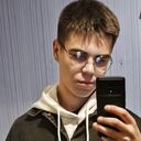 ���������� ������, ���� ����� �����, 23 ����, ������������ ��� ������, ����� � ���������