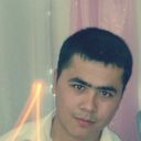 ���������� �����, ���� ������� Tolibxon, 32 ����, ������������ ��� ������, ����� � ���������, c�������� ���������