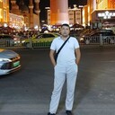 ���������� ������, ���� ������� ����� ������, 31 ���, ������������ ��� ������, ����� � ���������