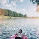 ���������� ��������, ���� ������� �����, 29 ���, ������������ ��� ������, ����� � ���������, c�������� ���������