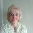  ,   , 68 ,     