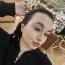 ���������� ������, ���� ������� ���������, 26 ���, ������������ ��� ������, ����� � ���������