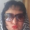 ���������� �������, ���� ������� �����, 54 ����, ������������ ��� c�������� ���������