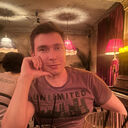  ,   , 37 ,     , c 