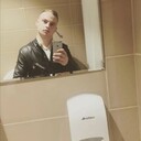 ���������� �������, ���� ������� Ilya, 26 ���, ������������ 