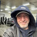 ���������� ������, ���� ������� ��������, 54 ����, ������������ ��� ������, ����� � ���������, ���������