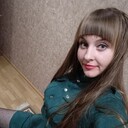 ���������� �����, ���� ������� ���, 32 ����, ������������ ��� ������, ����� � ���������, c�������� ���������