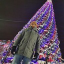  ,   Aleksandr, 44 ,   ,   , c 