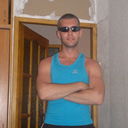 ���������� ������, ���� ������� ������, 32 ����, ������������ ��� ������, ����� � ���������, c�������� ���������