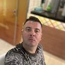  ,   , 39 ,     , c 