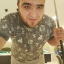 ���������� �����-���������, ���� ������� ������, 29 ���, ������������ ��� ������, ����� � ���������