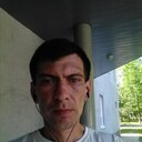 ���������� �������, ���� ������� �������, 43 ����, ������������ ��� ������, ����� � ���������, c�������� ���������