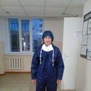  ,   , 57 ,  