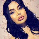 ���������� ������, ���� ������� ����, 30 ���, ������������ ��� ������, ����� � ���������, c�������� ���������