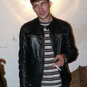   ,   Sergei, 43 ,   
