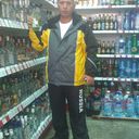  ,   Andreyka, 45 ,   