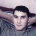  ,   XAOS, 34 ,   ,   , c , 