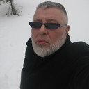 ���������� �����, ���� ������� ���������, 60 ���, ������������ ��� ������, ����� � ���������, c�������� ���������