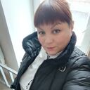  ,   , 42 ,   ,   