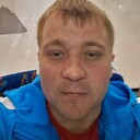 ���������� �����, ���� ������� ������, 38 ���, ������������ ��� ������, ����� � ���������